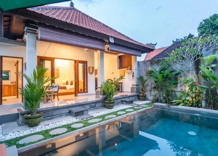Adhi Ubud