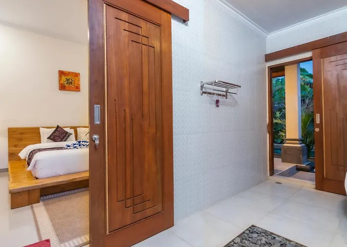 Adhi Ubud