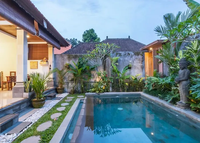 Villa Adhi