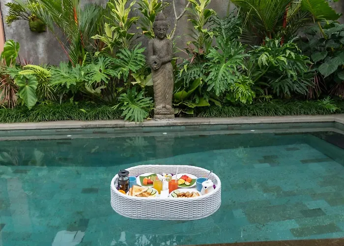 Adhi Ubud