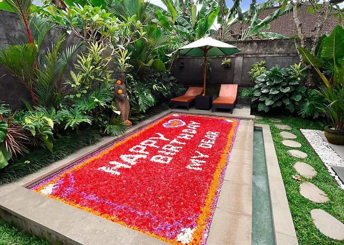 Adhi Ubud